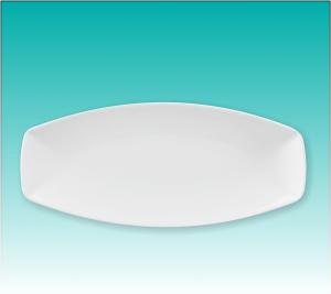 Türkis CROSSOVER - Platte oval 40 cm.jpg